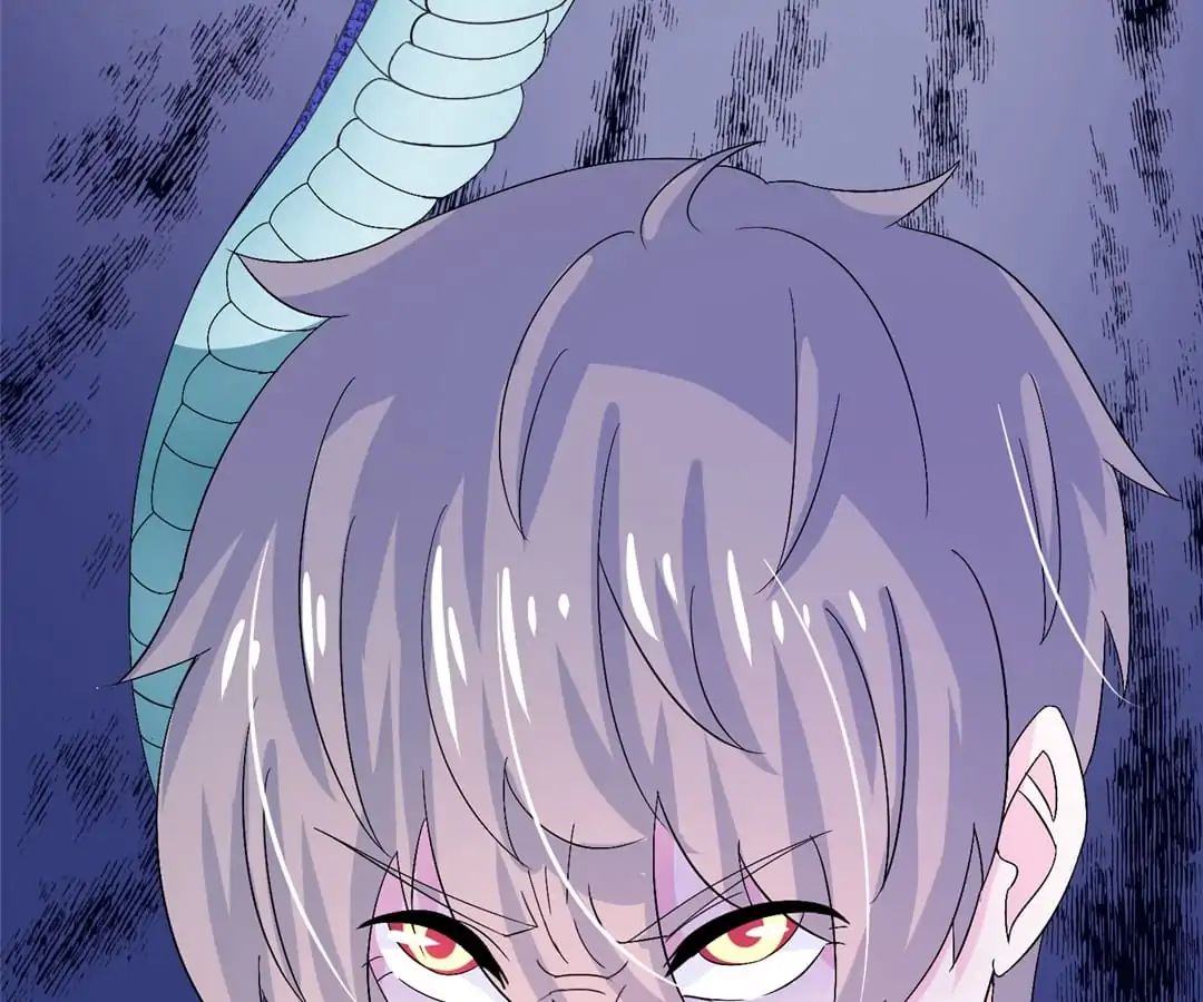 Delicate and Meek, Me? Chapter 4 page 77 - 