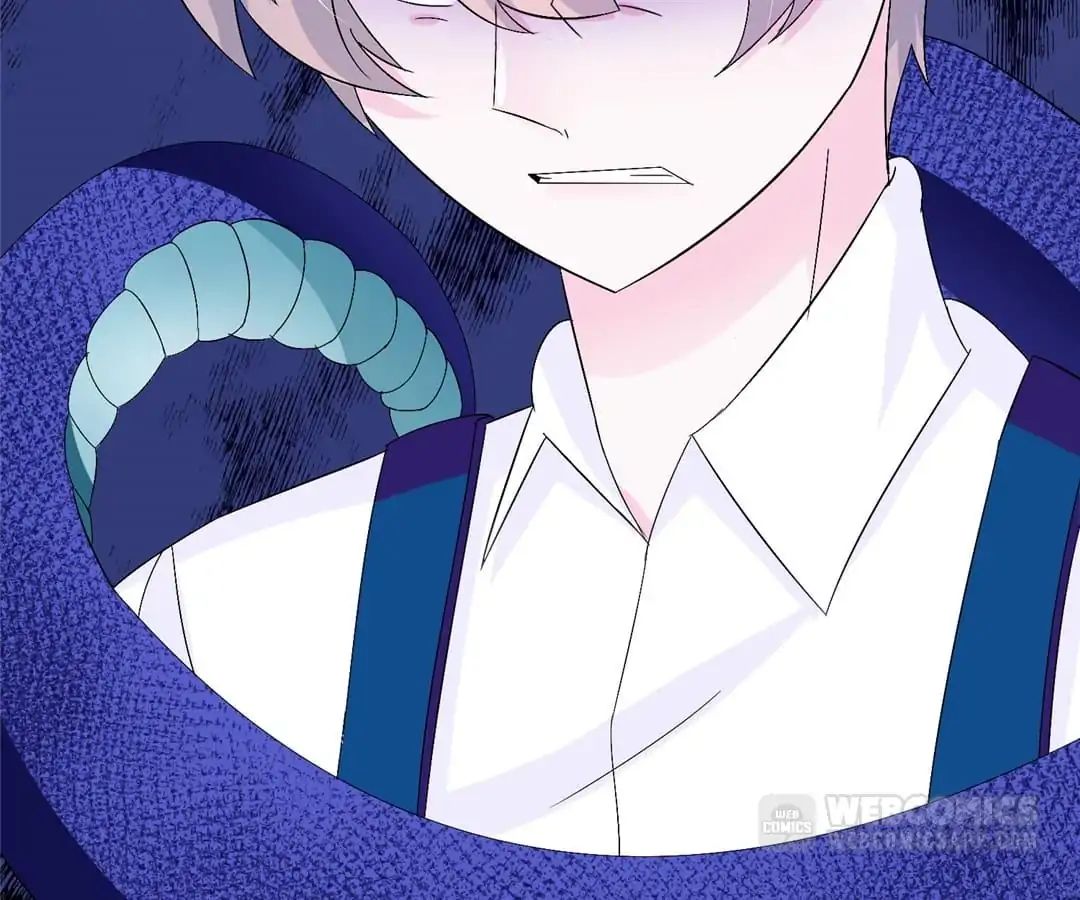Delicate and Meek, Me? Chapter 4 page 78 - 