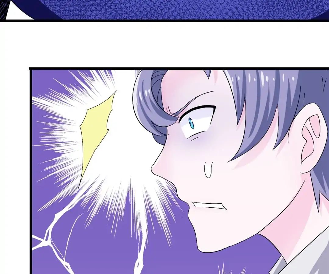 Delicate and Meek, Me? Chapter 4 page 79 - 