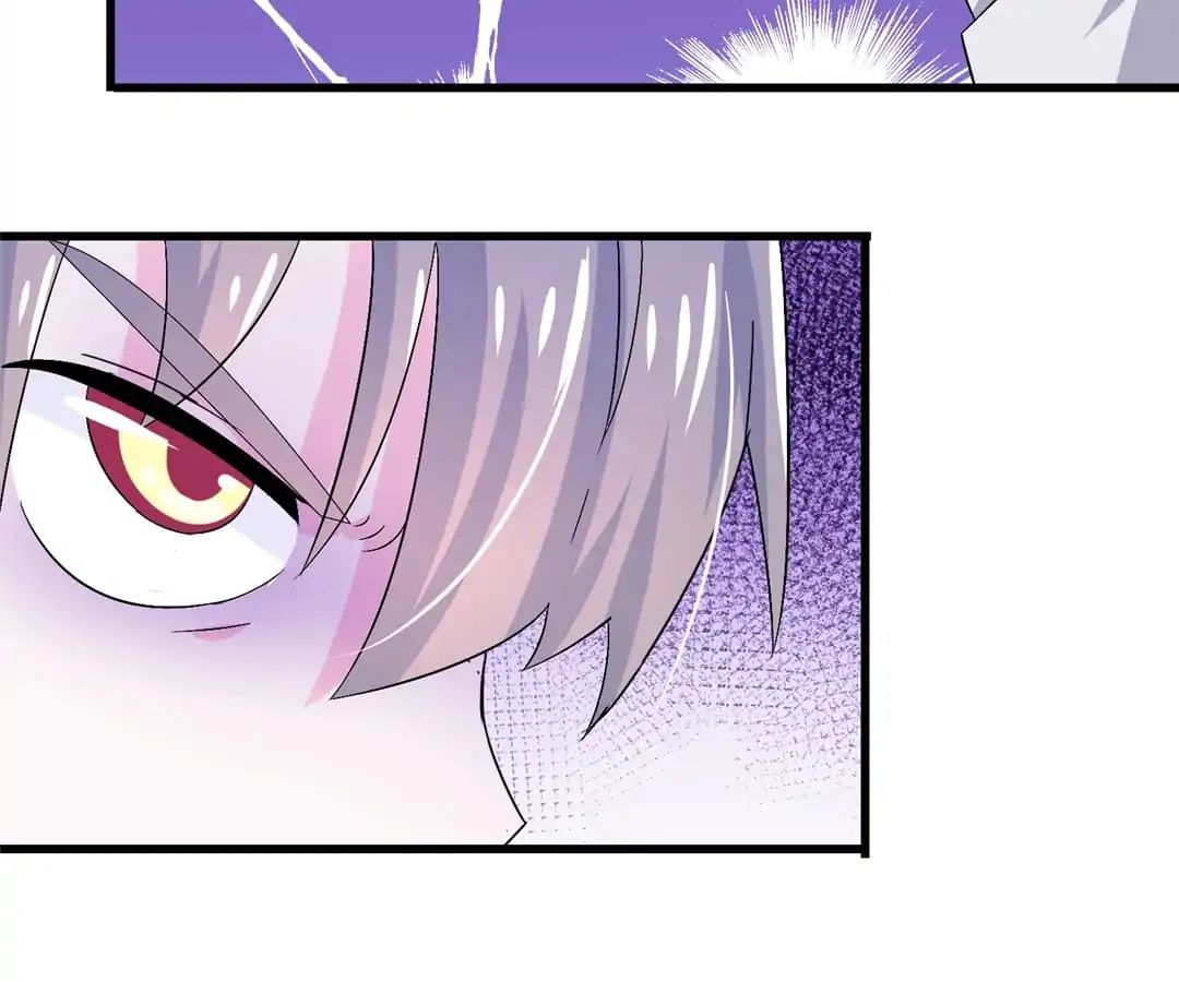Delicate and Meek, Me? Chapter 4 page 80 - 