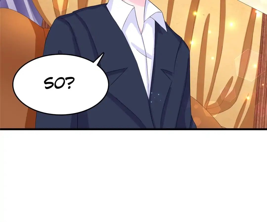 Delicate and Meek, Me? Chapter 4 page 9 - 