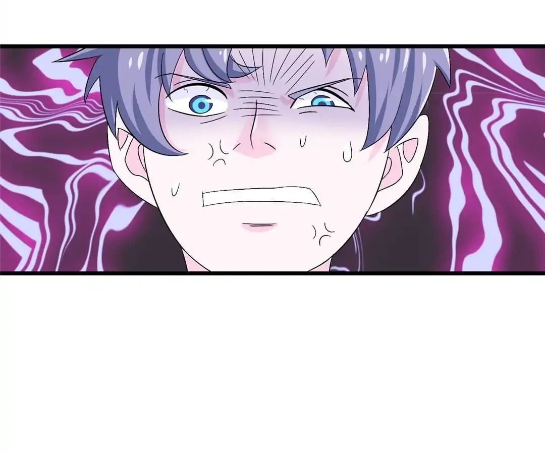 Delicate and Meek, Me? Chapter 4 page 81 - 