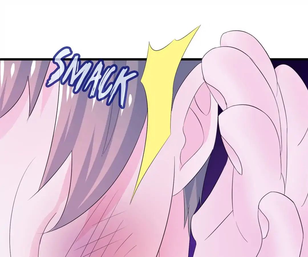 Delicate and Meek, Me? Chapter 4 page 82 - 