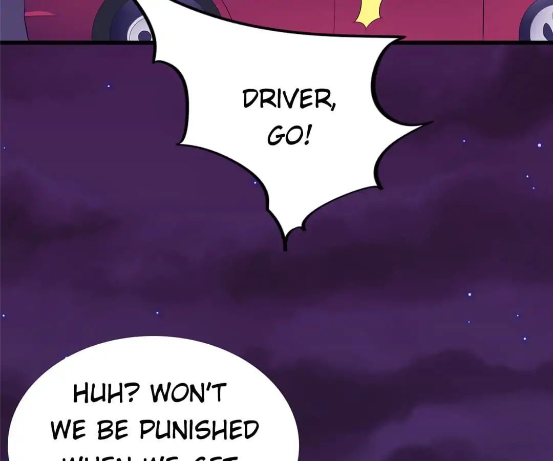 Delicate and Meek, Me? Chapter 4 page 87 - 