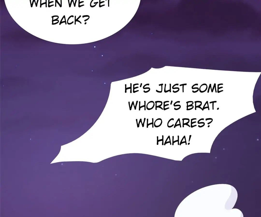 Delicate and Meek, Me? Chapter 4 page 88 - 