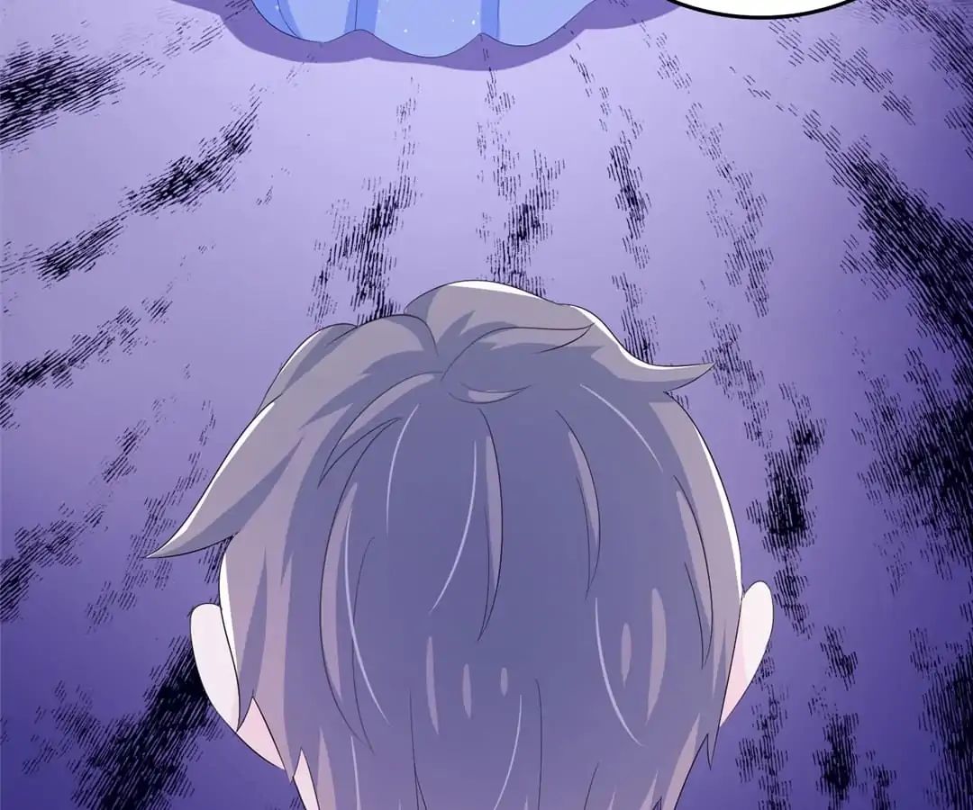 Delicate and Meek, Me? Chapter 4 page 93 - 