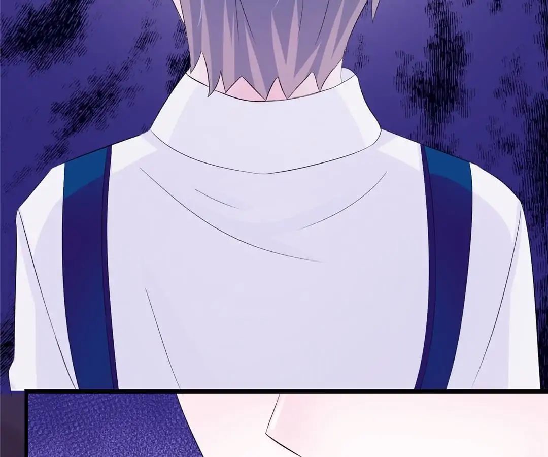 Delicate and Meek, Me? Chapter 4 page 94 - 