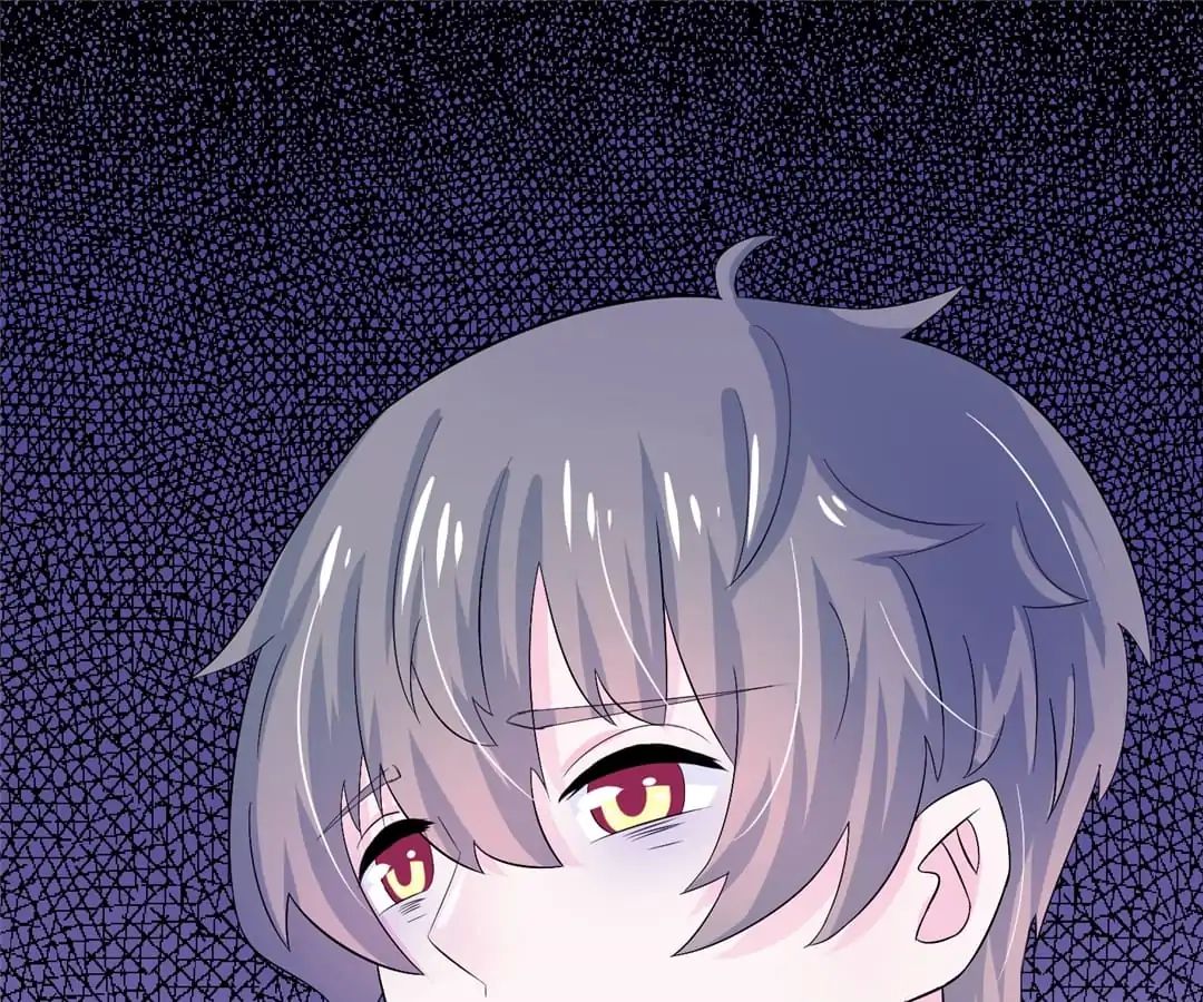 Delicate and Meek, Me? Chapter 4 page 98 - 