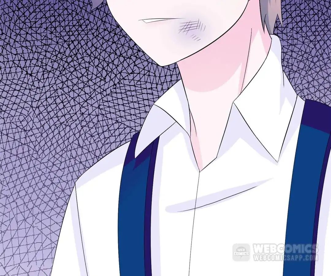 Delicate and Meek, Me? Chapter 4 page 99 - 