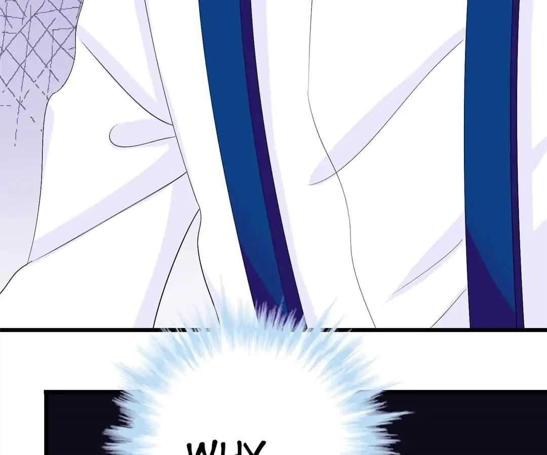 Delicate and Meek, Me? Chapter 4 page 100 - 
