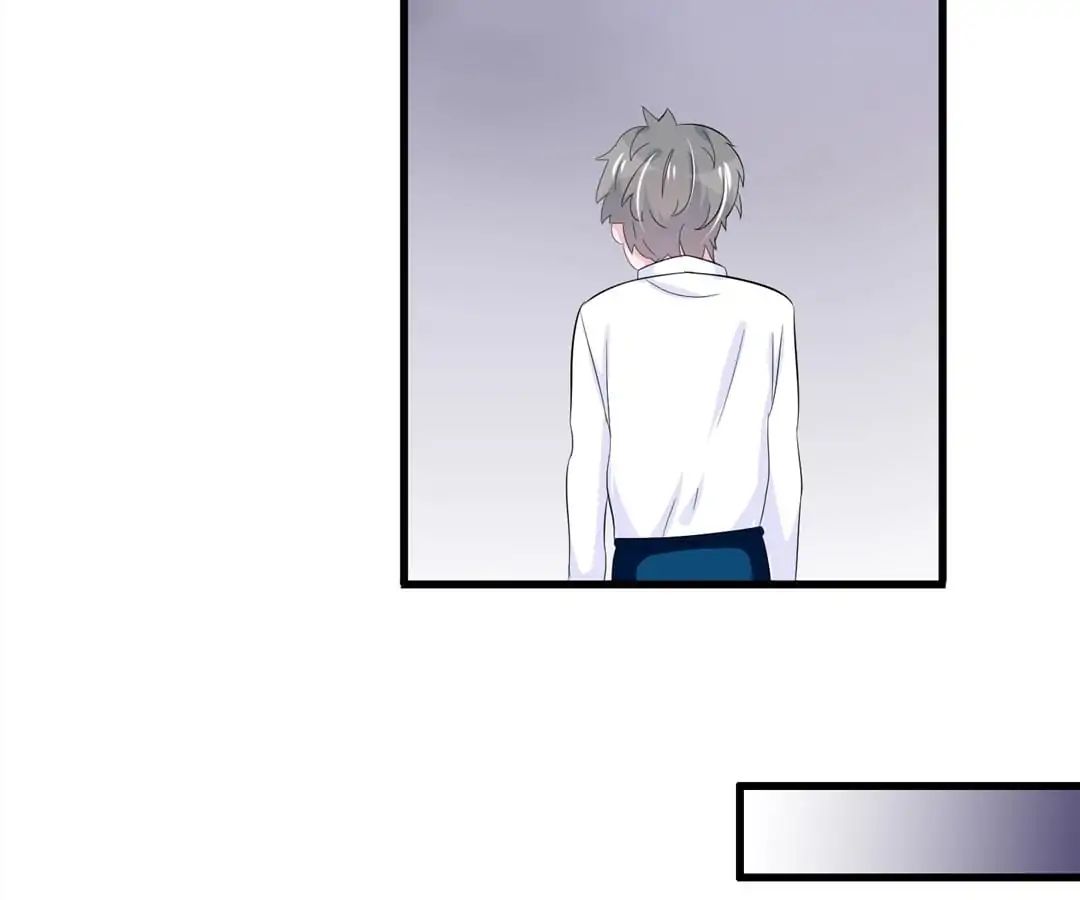 Delicate and Meek, Me? Chapter 41 page 29 - 