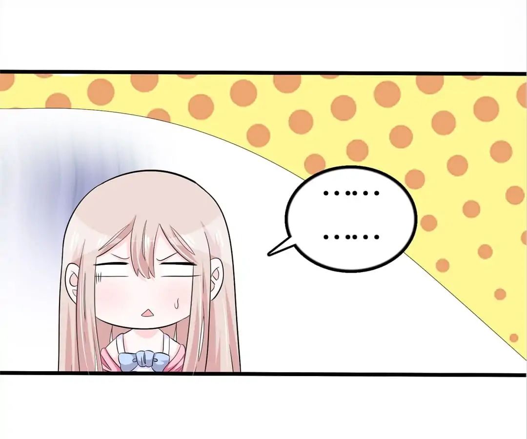 Delicate and Meek, Me? Chapter 41 page 55 - 