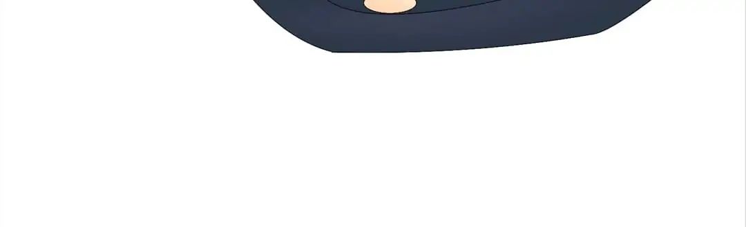 Delicate and Meek, Me? Chapter 41 page 58 - 