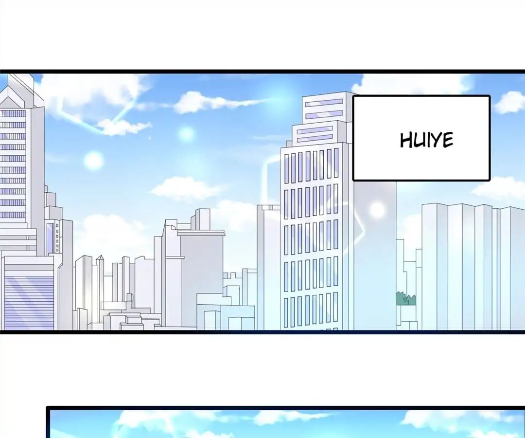 Delicate and Meek, Me? Chapter 43 page 1 - 