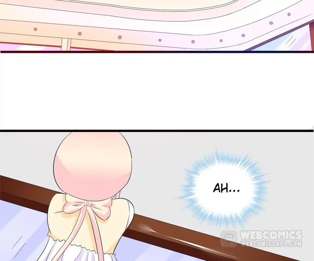 Delicate and Meek, Me? Chapter 43 page 62 - 