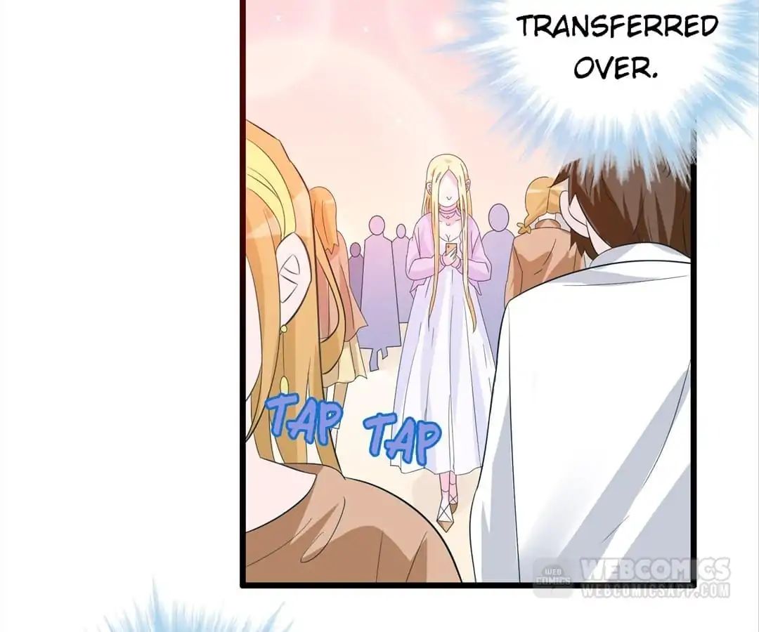 Delicate and Meek, Me? Chapter 43 page 66 - 