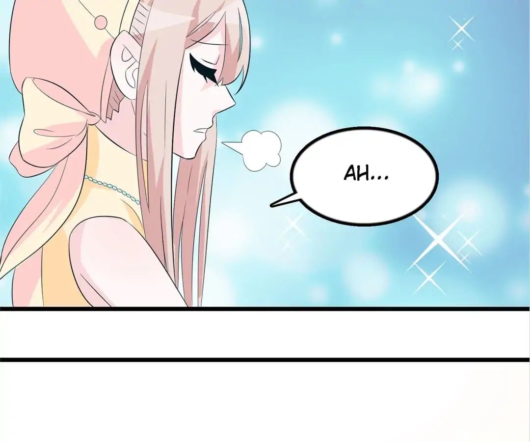 Delicate and Meek, Me? Chapter 43 page 68 - 