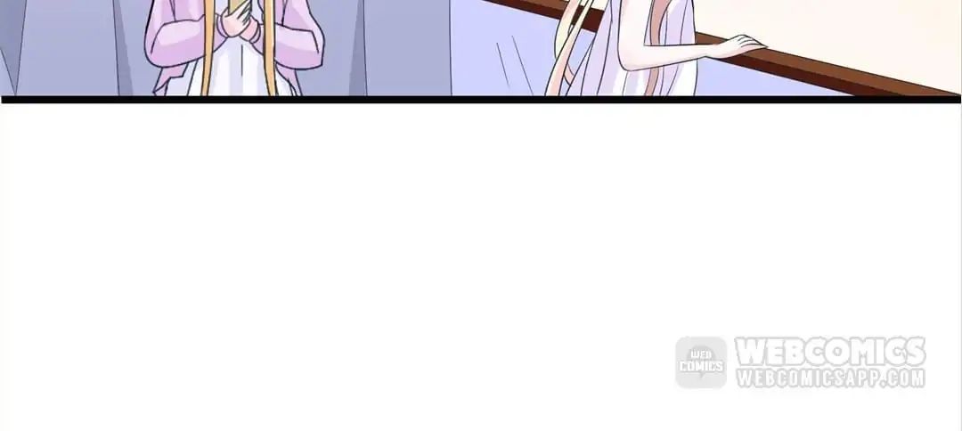Delicate and Meek, Me? Chapter 43 page 70 - 