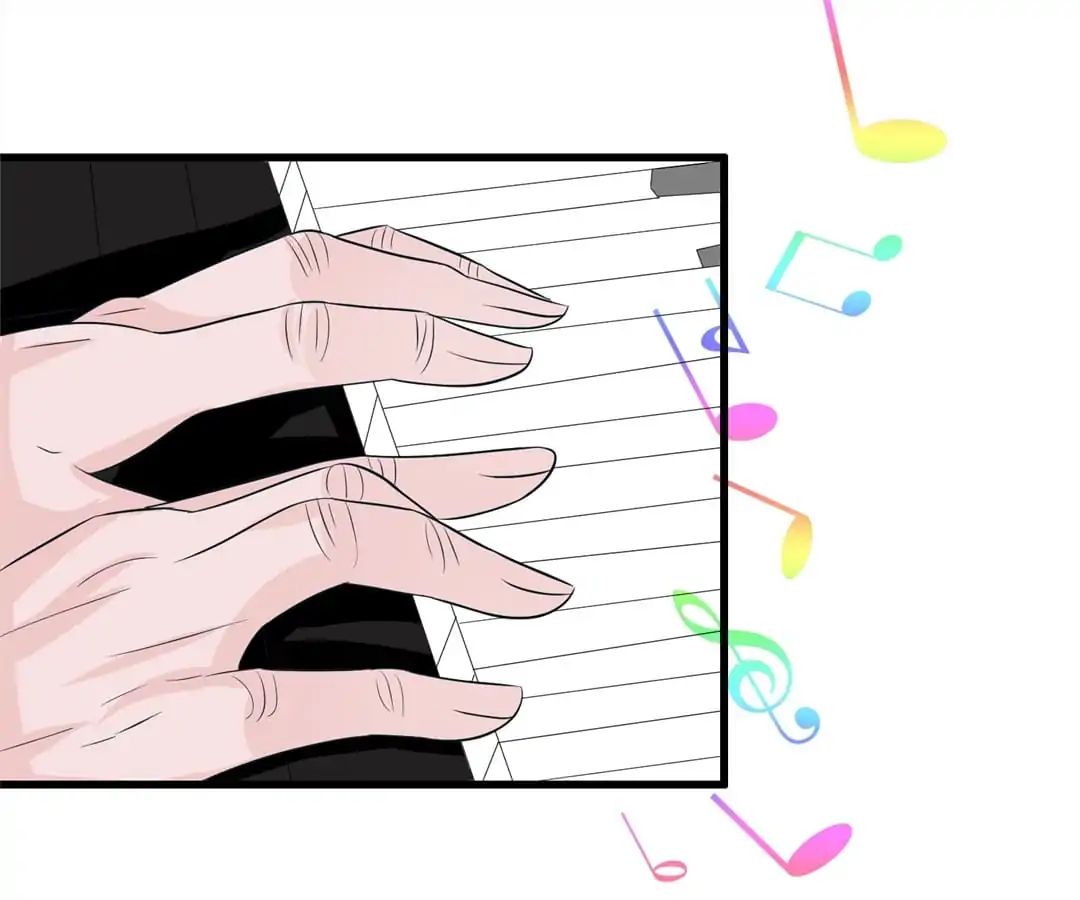 Delicate and Meek, Me? Chapter 44 page 17 - 