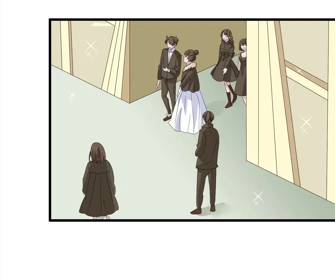 Delicate and Meek, Me? Chapter 44 page 29 - 