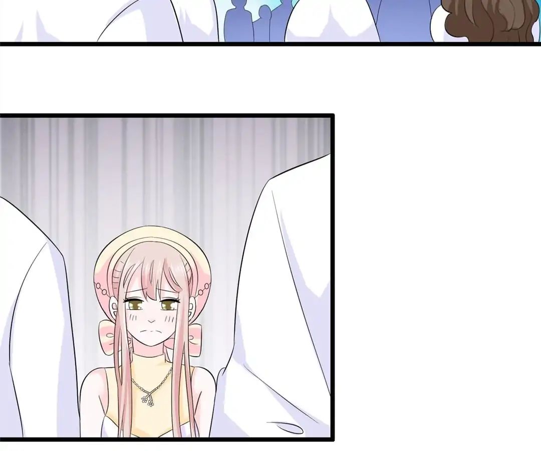 Delicate and Meek, Me? Chapter 44 page 44 - 