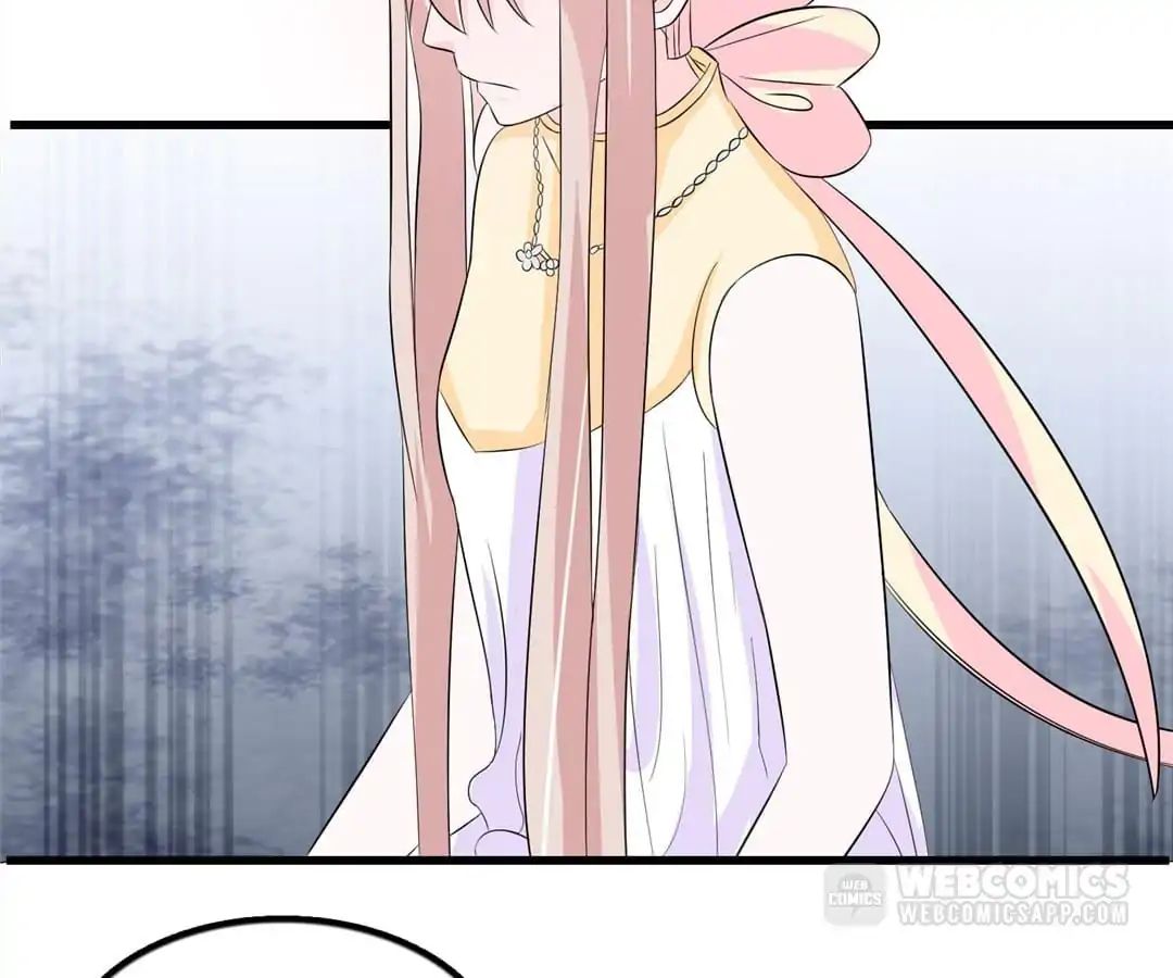 Delicate and Meek, Me? Chapter 44 page 54 - 