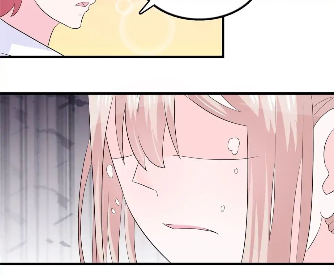 Delicate and Meek, Me? Chapter 44 page 56 - 