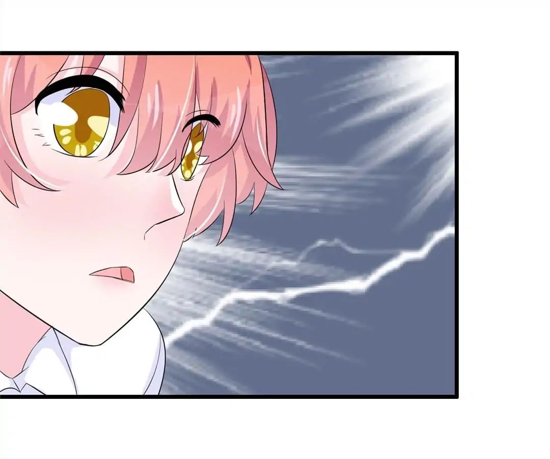 Delicate and Meek, Me? Chapter 44 page 57 - 