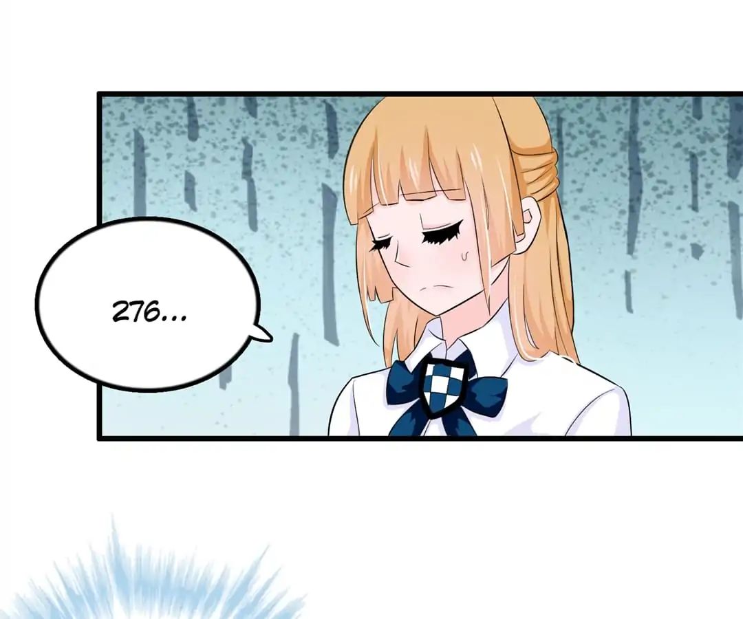 Delicate and Meek, Me? Chapter 45 page 5 - 