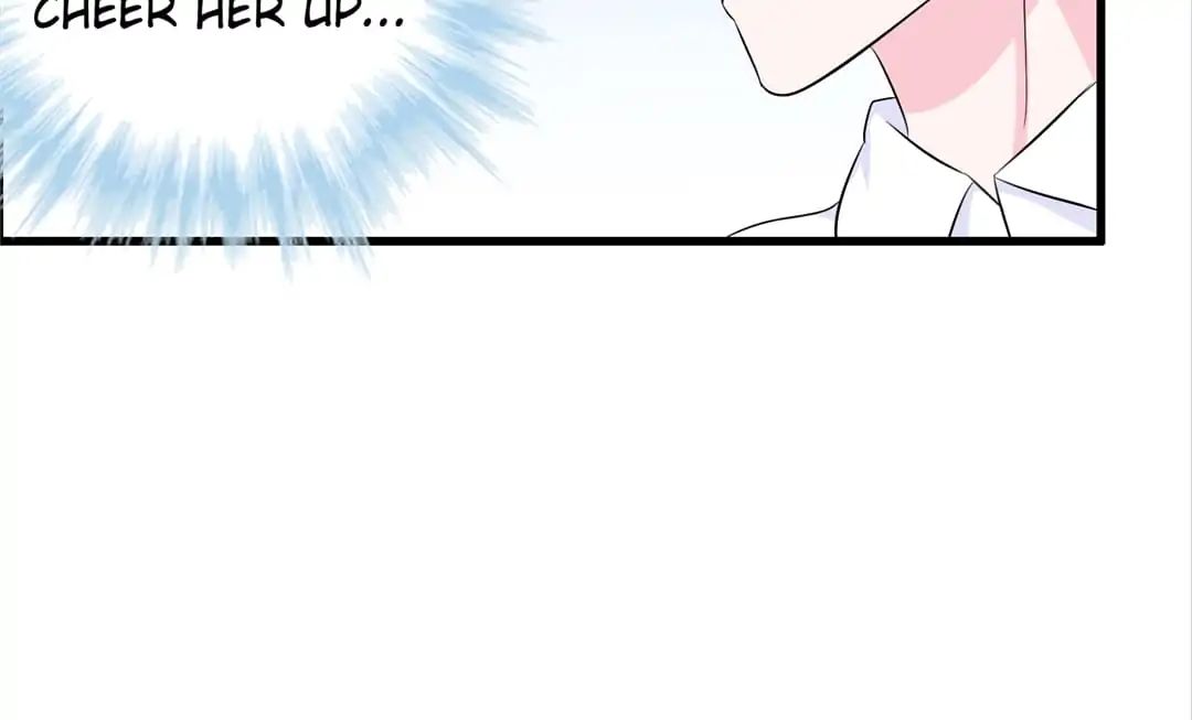 Delicate and Meek, Me? Chapter 45 page 51 - 