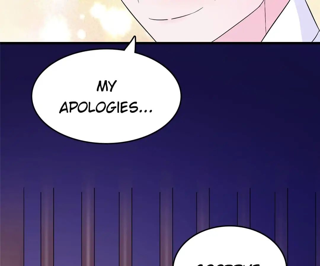 Delicate and Meek, Me? Chapter 5 page 102 - 