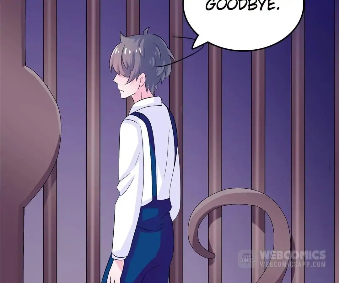 Delicate and Meek, Me? Chapter 5 page 103 - 