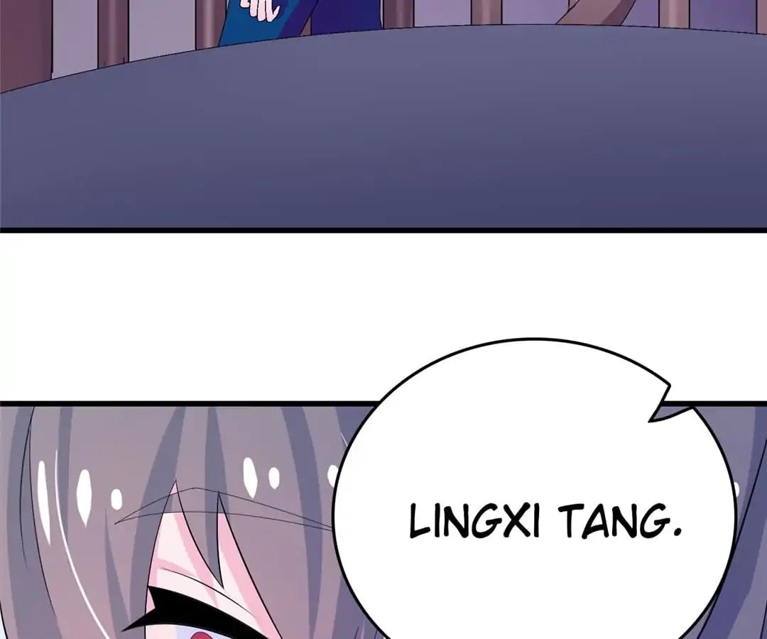 Delicate and Meek, Me? Chapter 5 page 104 - 