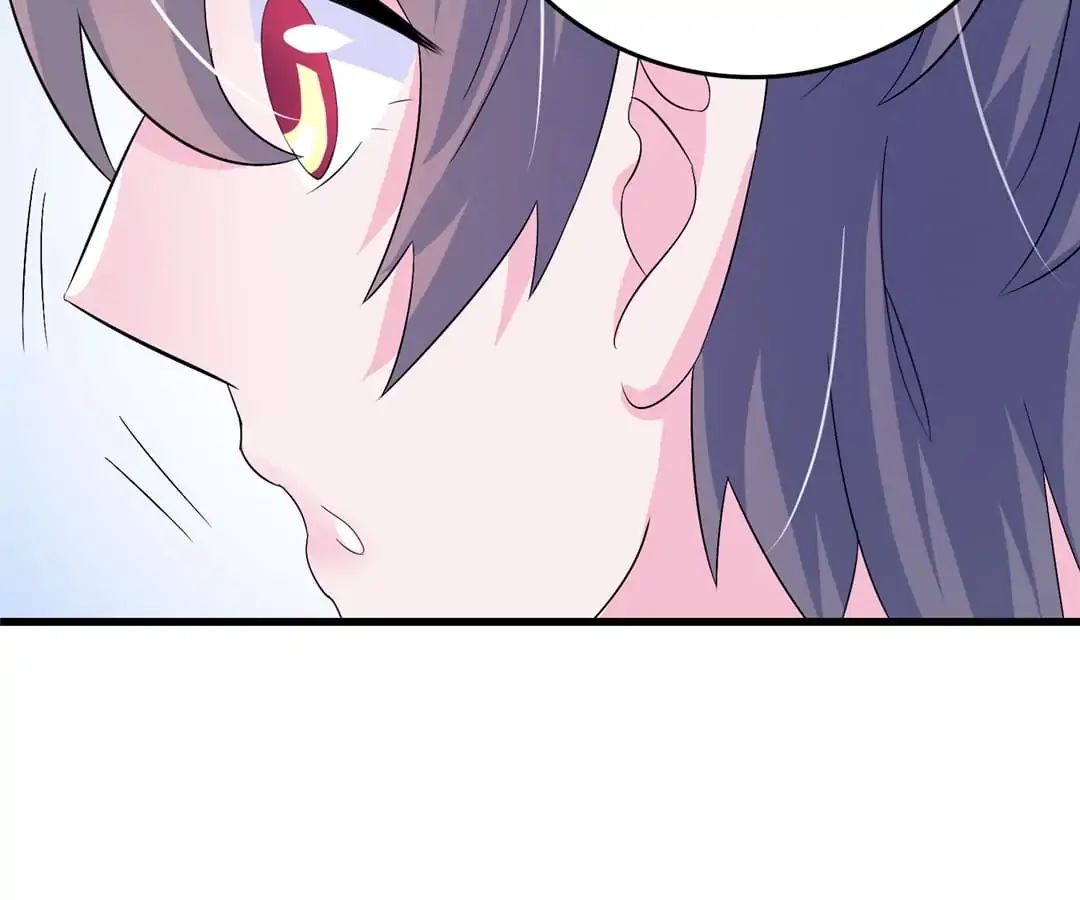 Delicate and Meek, Me? Chapter 5 page 105 - 