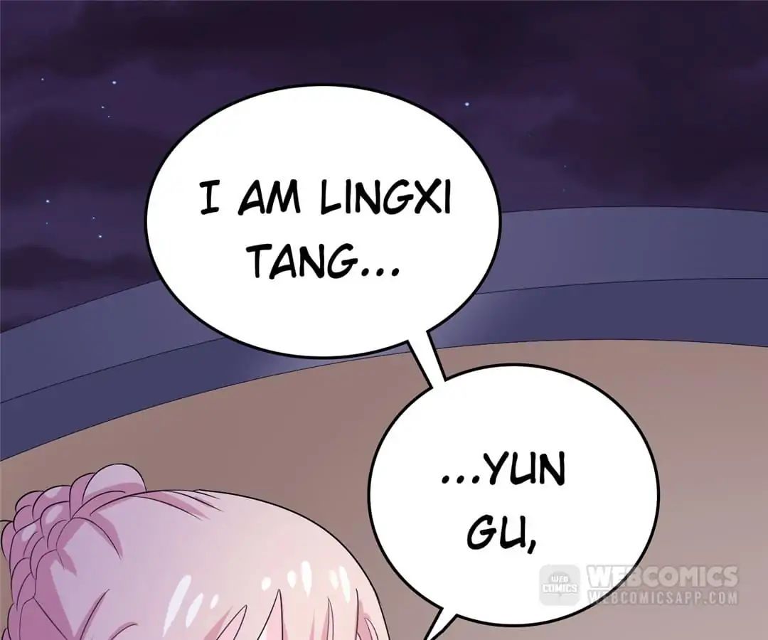 Delicate and Meek, Me? Chapter 5 page 106 - 