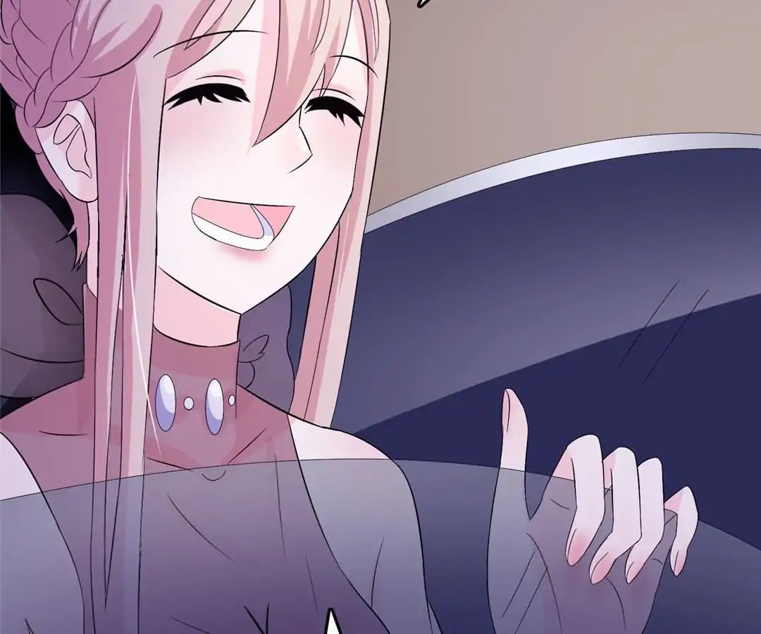 Delicate and Meek, Me? Chapter 5 page 107 - 