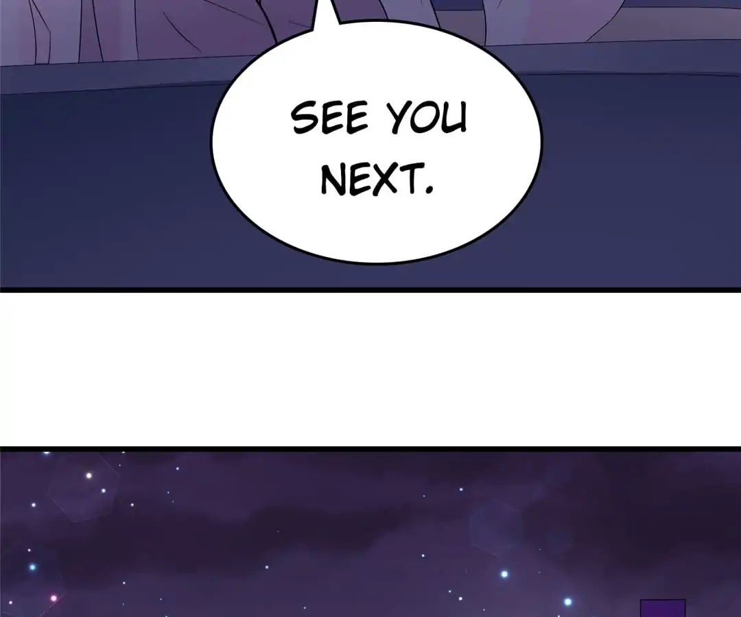 Delicate and Meek, Me? Chapter 5 page 108 - 