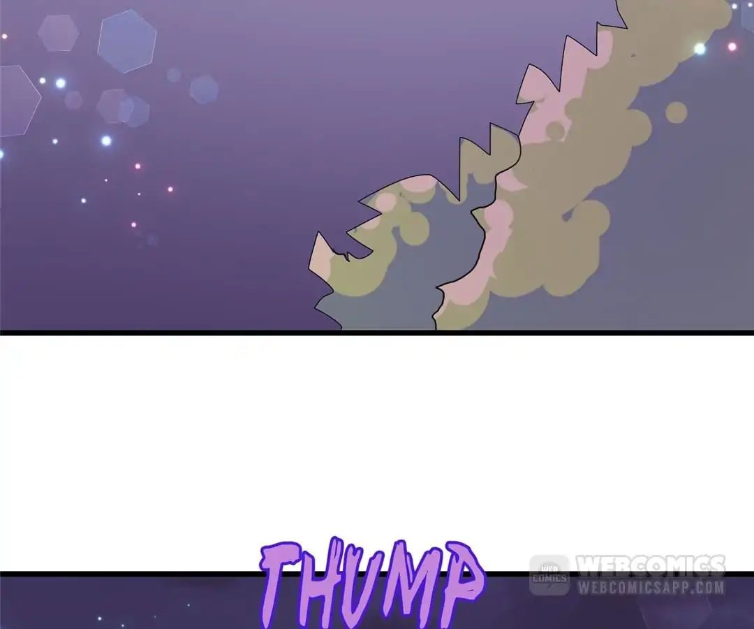 Delicate and Meek, Me? Chapter 5 page 110 - 