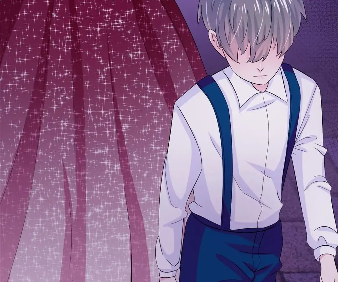 Delicate and Meek, Me? Chapter 5 page 12 - 