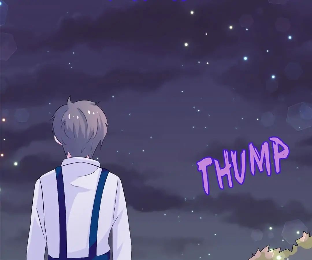 Delicate and Meek, Me? Chapter 5 page 111 - 