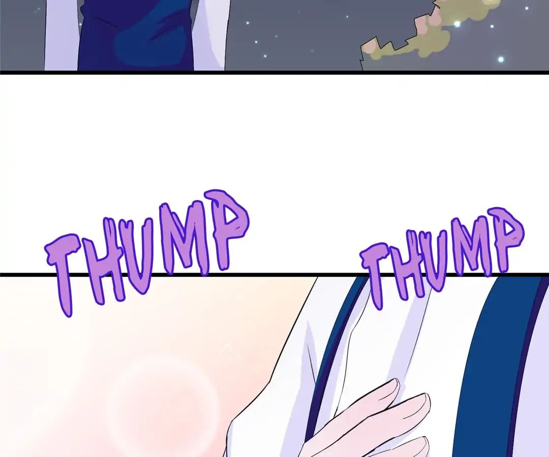 Delicate and Meek, Me? Chapter 5 page 112 - 