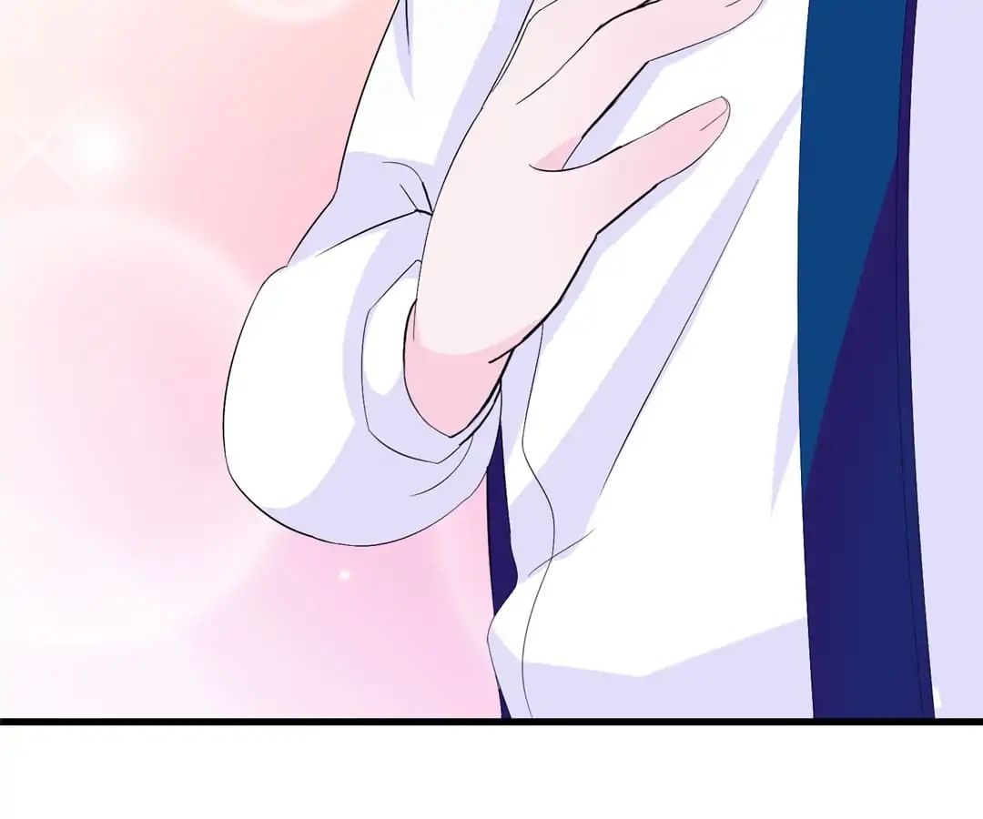 Delicate and Meek, Me? Chapter 5 page 113 - 