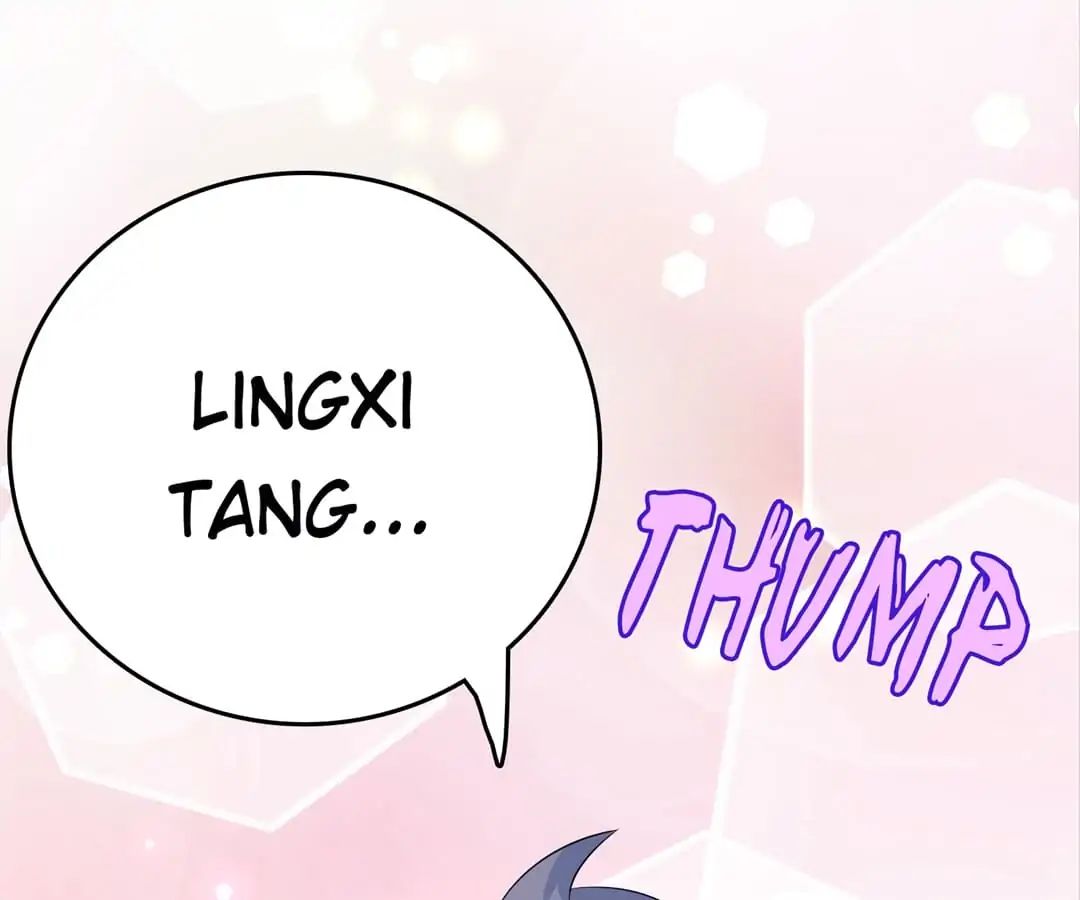 Delicate and Meek, Me? Chapter 5 page 114 - 