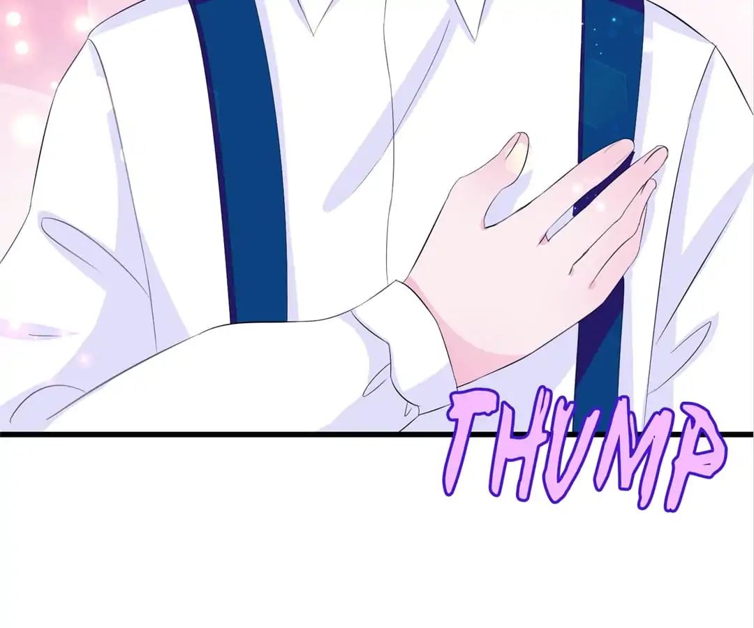 Delicate and Meek, Me? Chapter 5 page 116 - 