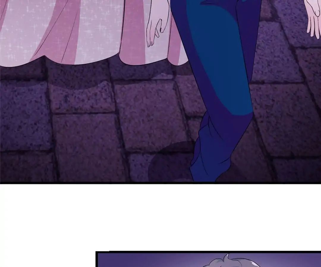 Delicate and Meek, Me? Chapter 5 page 13 - 