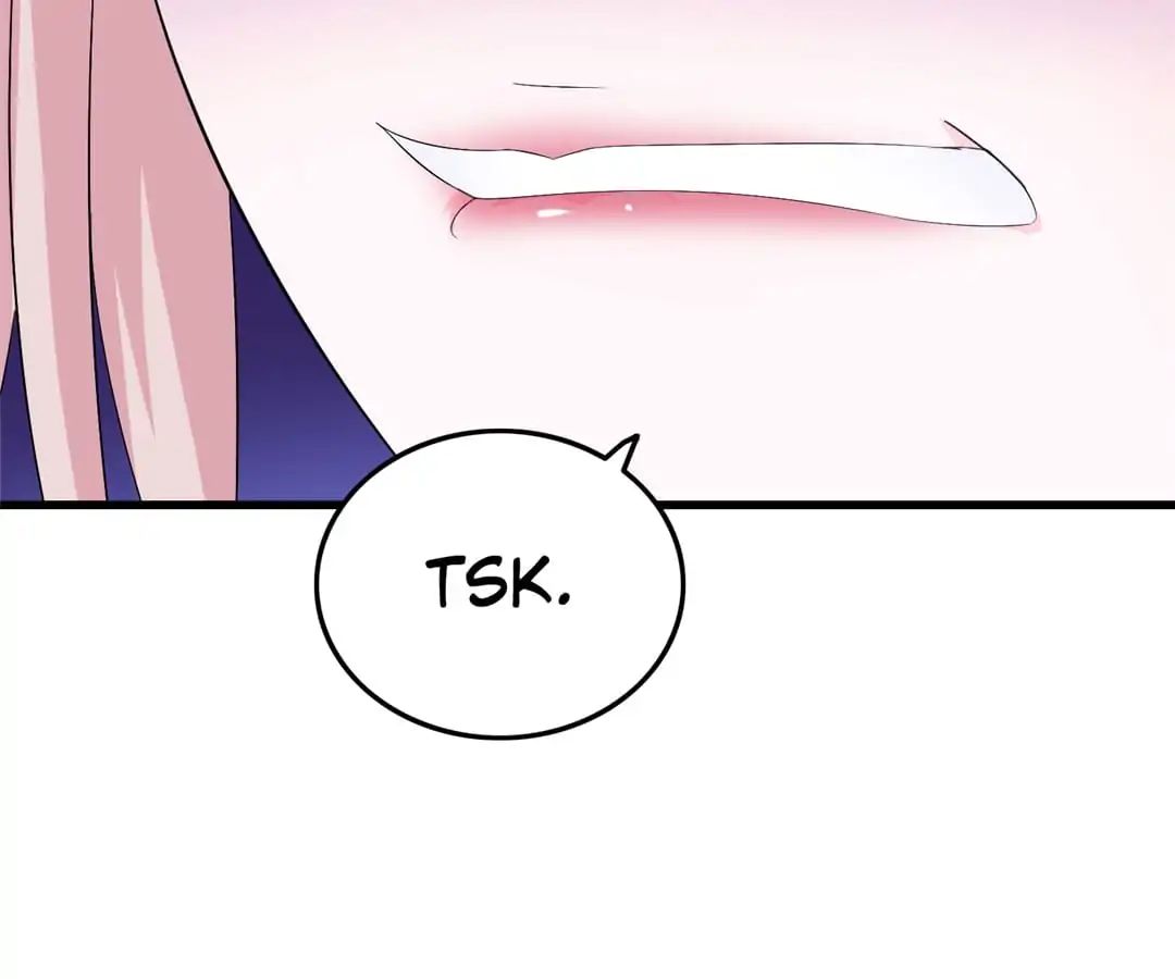 Delicate and Meek, Me? Chapter 5 page 17 - 