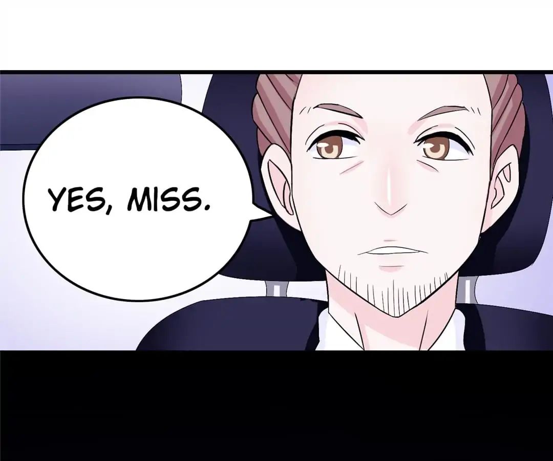 Delicate and Meek, Me? Chapter 5 page 26 - 