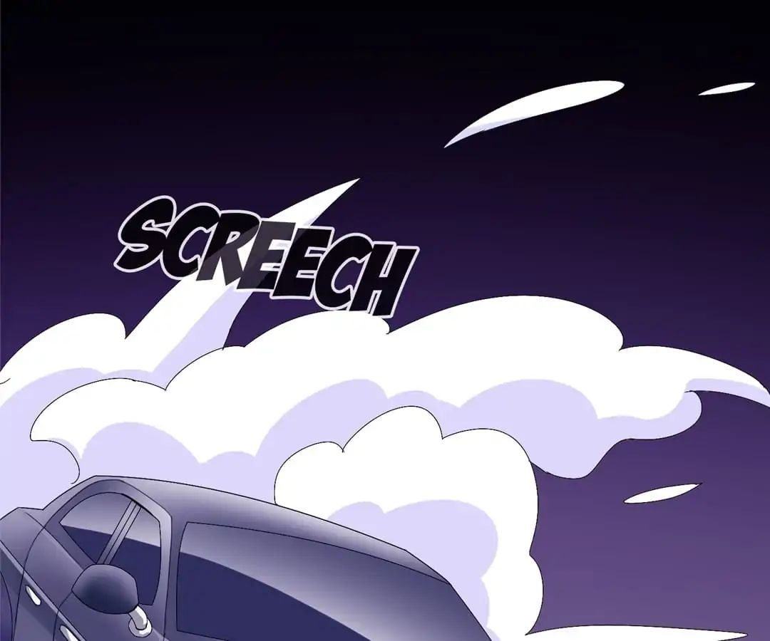 Delicate and Meek, Me? Chapter 5 page 27 - 