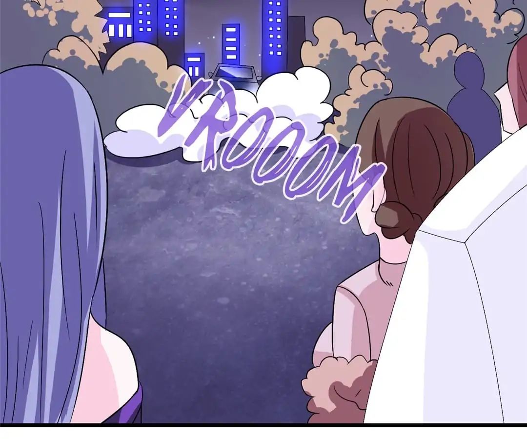 Delicate and Meek, Me? Chapter 5 page 29 - 