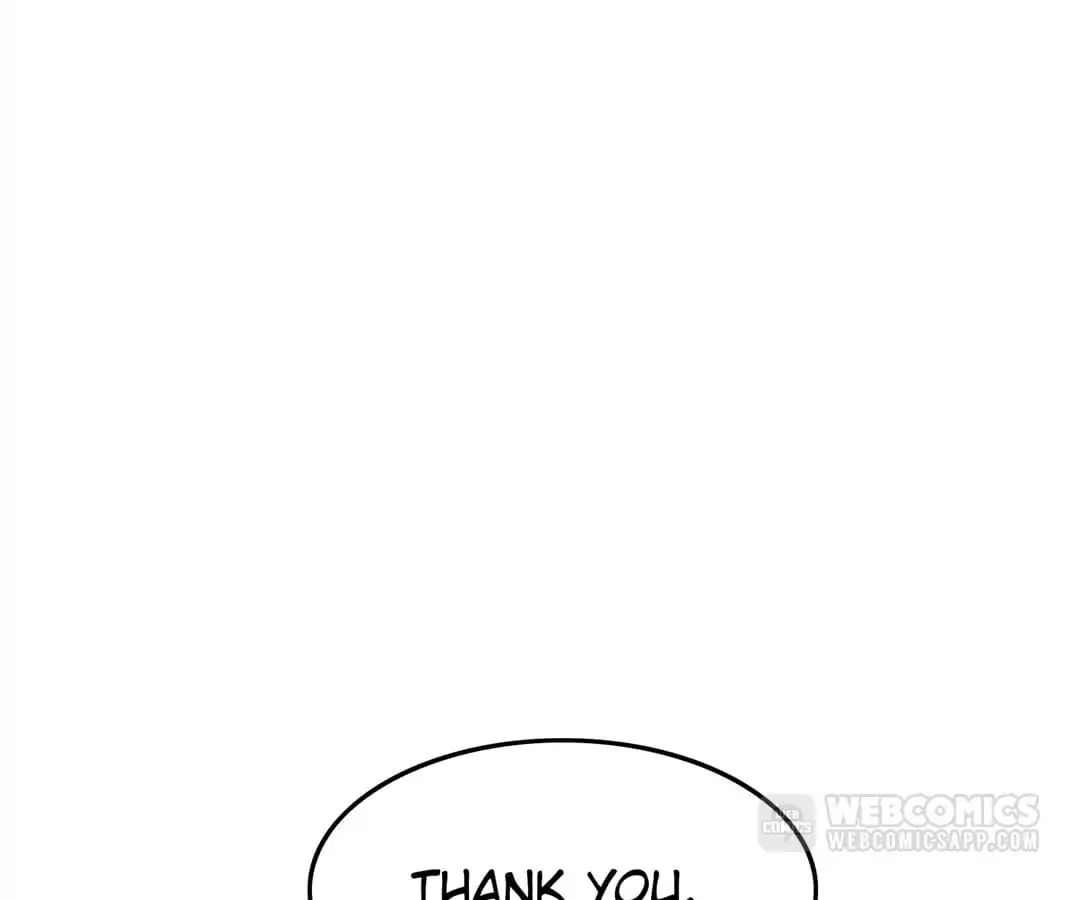 Delicate and Meek, Me? Chapter 5 page 32 - 